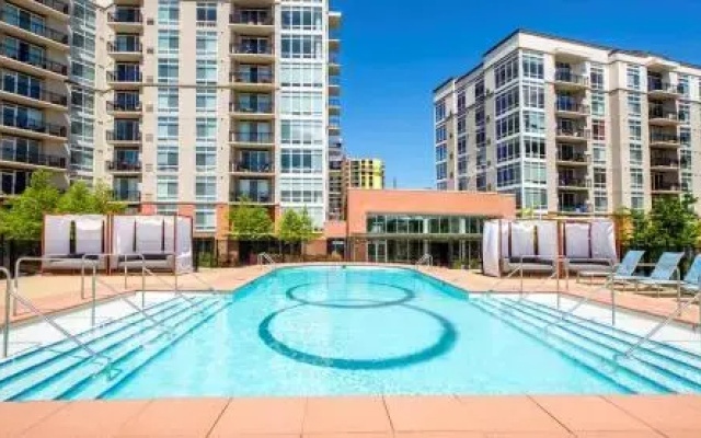 photo 3 of Postmark Apartments