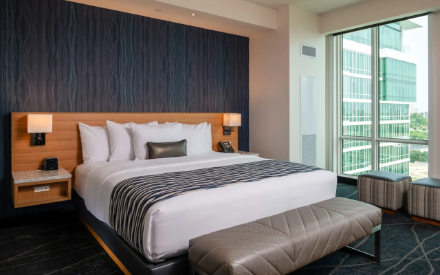 photo 5 of Potawatomi Hotel & Casino