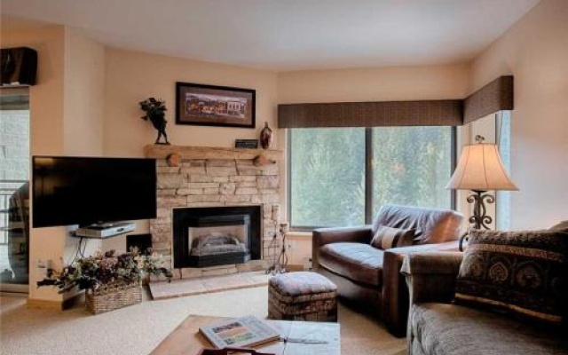 photo 2 of Powderhorn Lodge