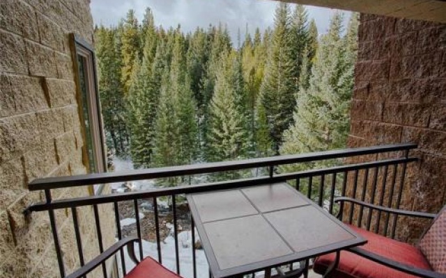 photo 5 of Powderhorn Lodge