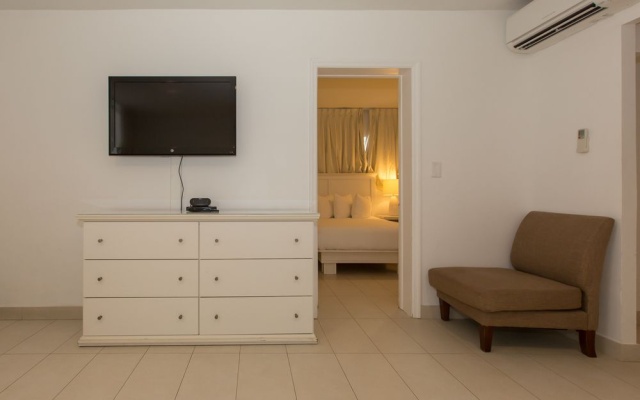 photo 4 of Premiere Hotel