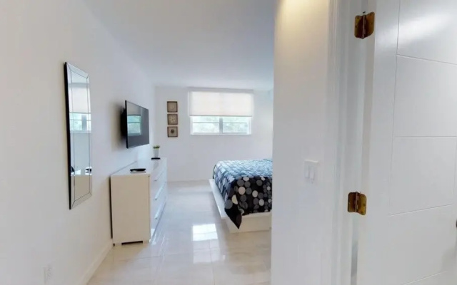 photo 3 of Premium 2 Bedroom +den Apartment Or-202