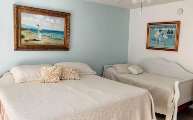 photo 5 of Presidential Beachfront Home
