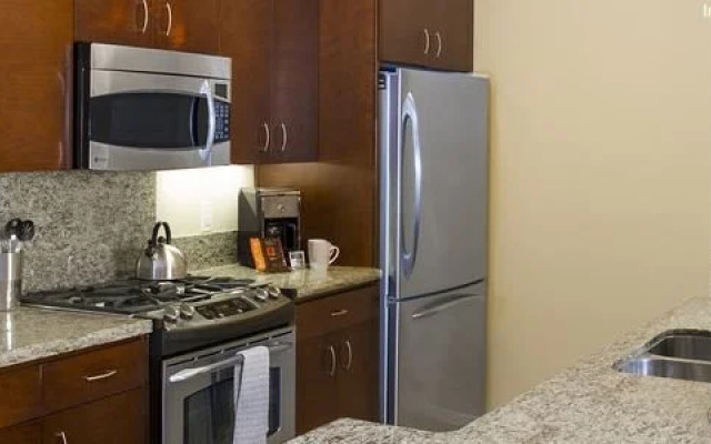 photo 3 of Presley Uptown Apartments