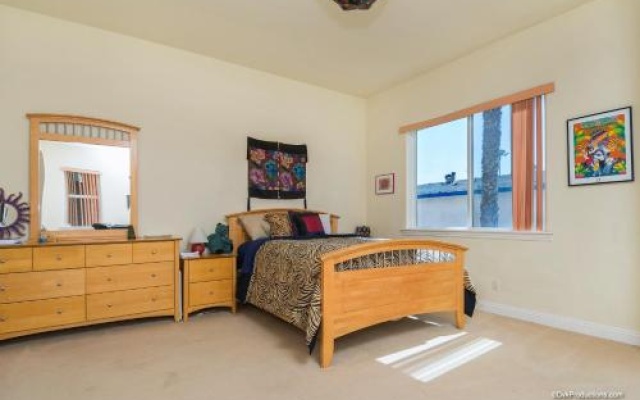 photo 5 of Private Beach Home Ocean View 209
