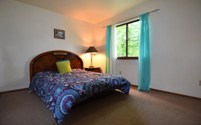photo 5 of Private house in Pocono, PA
