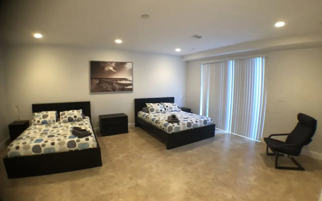 photo 2 of Private Home by Ideal Experience VR