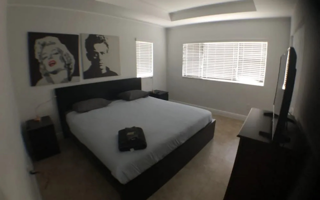 photo 4 of Private Home by Ideal Experience VR