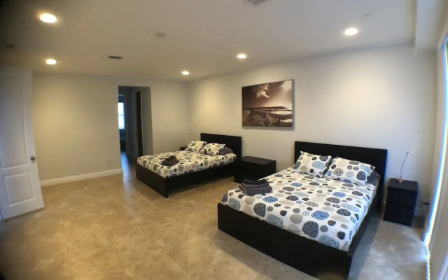 photo 5 of Private Home by Ideal Experience VR