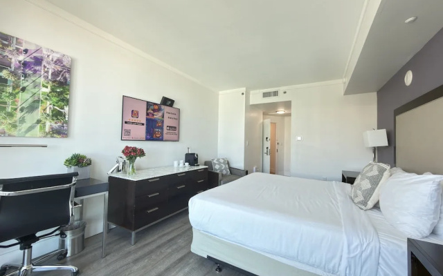 photo 5 of Private Oasis at Arya