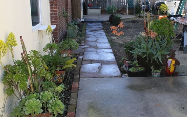 photo 5 of Private, quiet, and accommodating Guest House