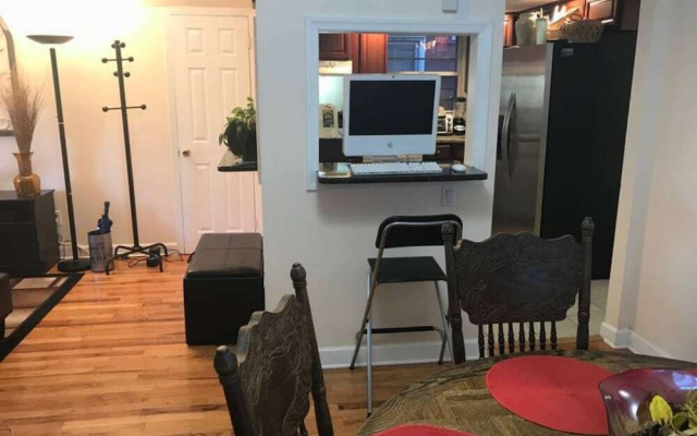photo 2 of Private Room 1 Near NYC/EWR/OutletMall