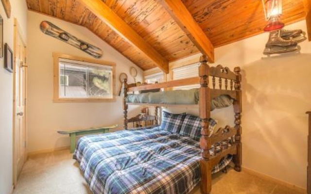 photo 4 of Provasi Northwoods - 3 Br Home