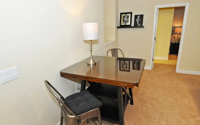 photo 4 of Providence At Victoria Woods-2318mvdjgil By Florida Star Vacations