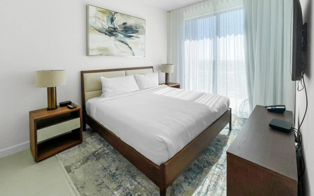 photo 2 of Provident Grand Luxury Short Term Residences
