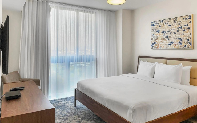 photo 3 of Provident Grand Luxury Short Term Residences