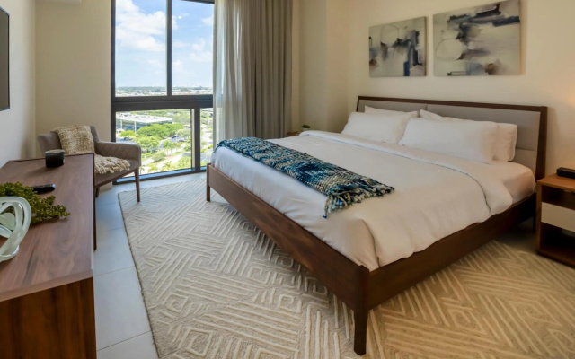 photo 4 of Provident Grand Luxury Short Term Residences