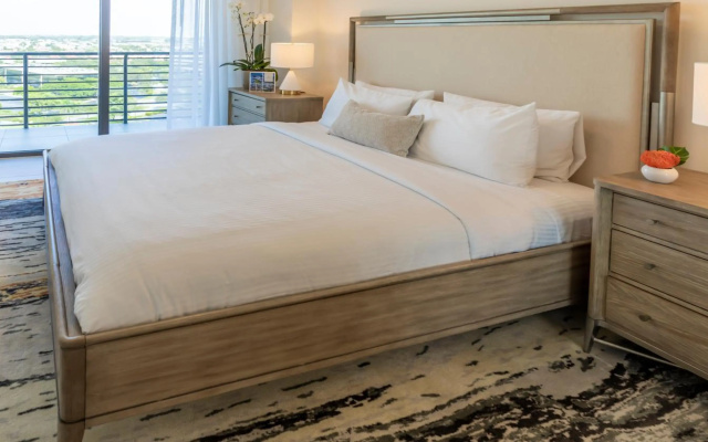 photo 5 of Provident Grand Luxury Short Term Residences