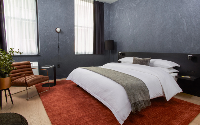 photo 5 of Mint House 70 Pine by Kasa