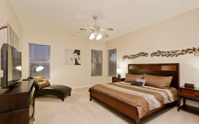 photo 4 of Quail Bluff - 3 Bedroom