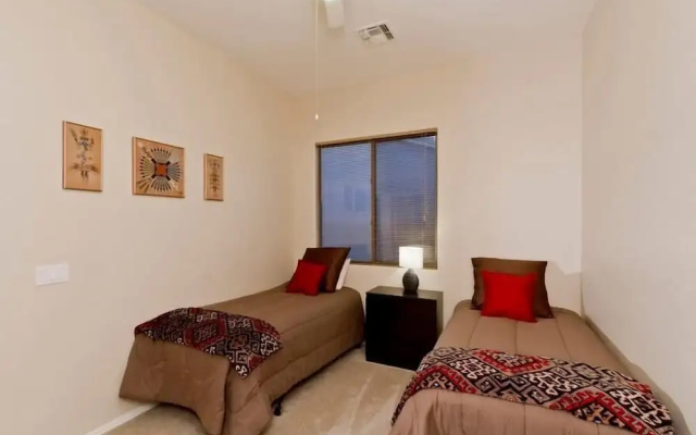 photo 5 of Quail Bluff By Signature Vacation Rentals