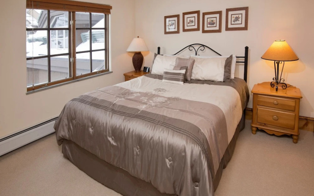 photo 3 of Quaint 1br 2a Access To Osprey Rockresort Amenities 1 Bedroom Condo by RedAwning
