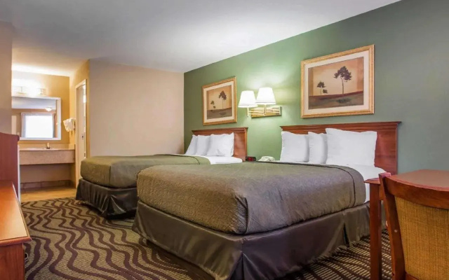 photo 5 of Quality Inn