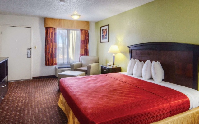 photo 3 of Quality Inn