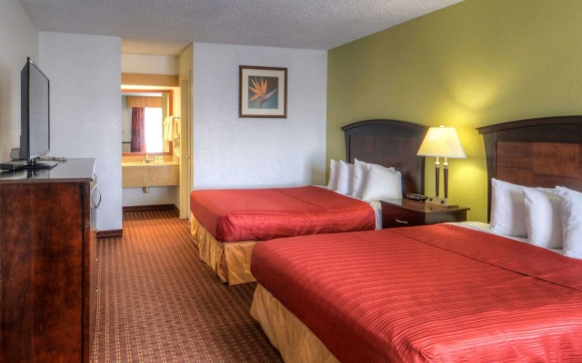 photo 4 of Quality Inn