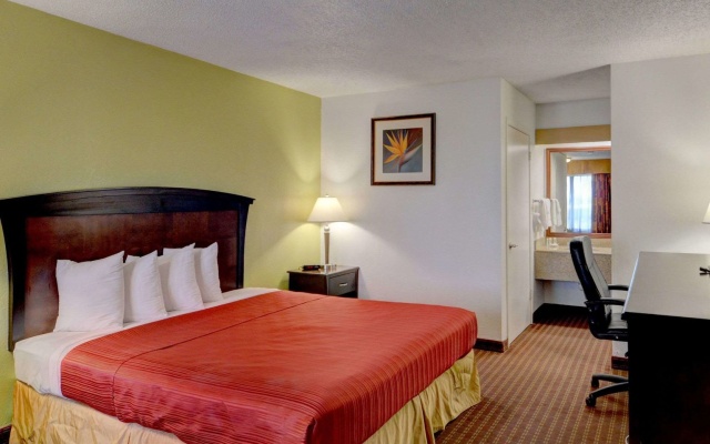 photo 5 of Quality Inn