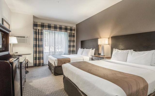 photo 4 of Quality Inn