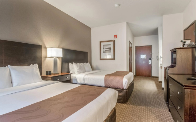 photo 5 of Quality Inn