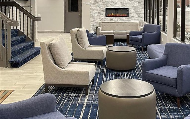 photo 3 of Quality Inn