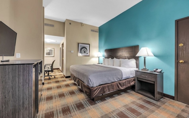 photo 4 of Quality Inn