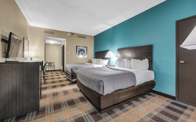 photo 5 of Quality Inn