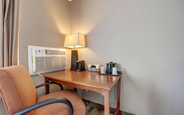 photo 5 of Quality Inn near Mesa Verde