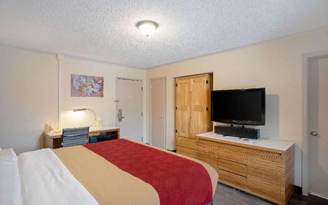 photo 4 of Quality Inn