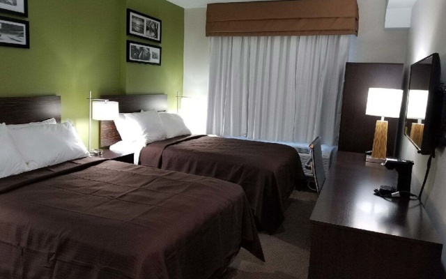 photo 2 of Quality Inn