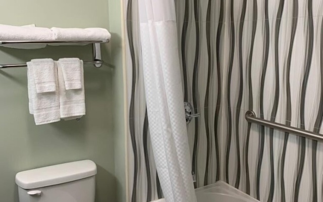 photo 5 of Quality Inn