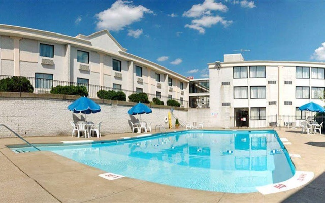 photo 3 of Quality Inn