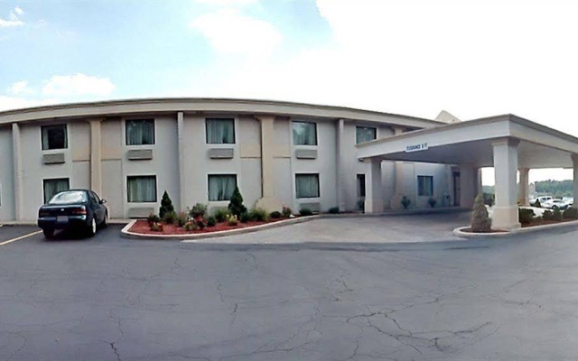 photo 4 of Quality Inn
