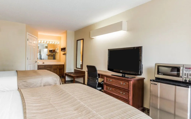 photo 5 of Quality Inn