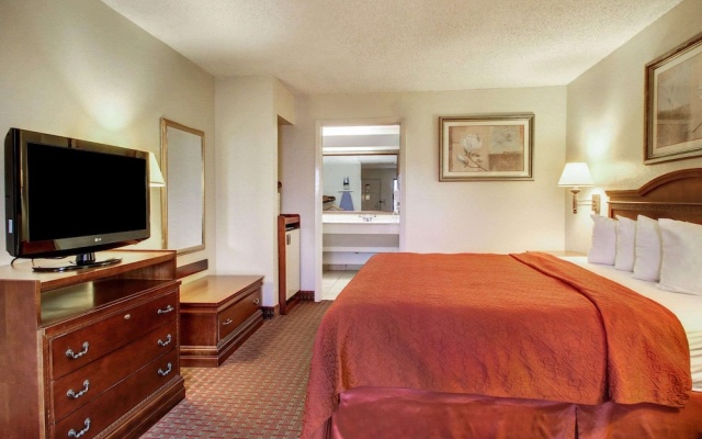 photo 4 of Quality Inn