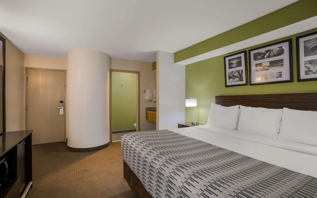 photo 5 of SureStay Plus by Best Western Mesa Superstition Springs