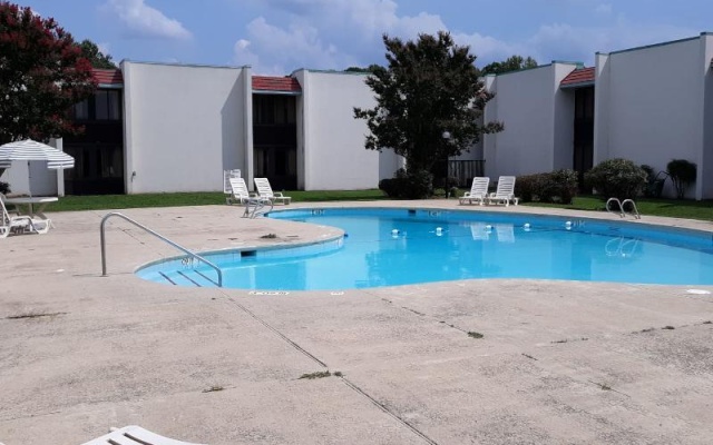 photo 2 of Quality Inn