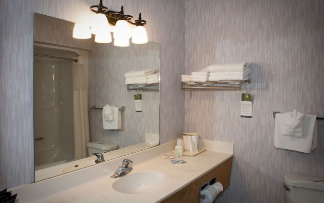 photo 5 of Quality Inn
