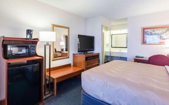 photo 4 of Quality Inn