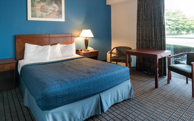 photo 4 of Quality Inn