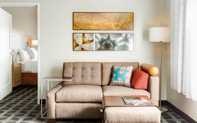 photo 5 of Quality Inn Altamonte Springs