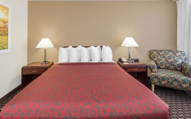 photo 3 of Quality Inn and Suites Gretna